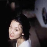 、晓