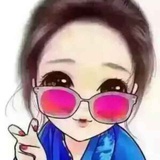 坤坤
