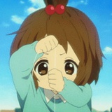 橙子