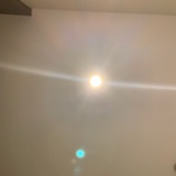 2238555