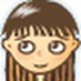 小宇宙