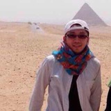 加油努力做好当下每一步！