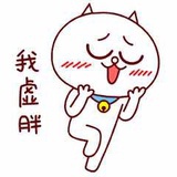 关soso