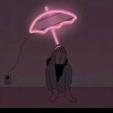 露小七