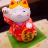 么么