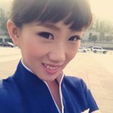 李滨冰