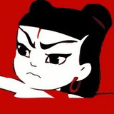 ★红瑞木段★