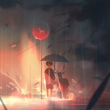 土豆
