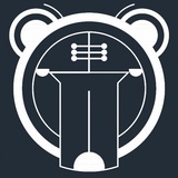 郑温岭
