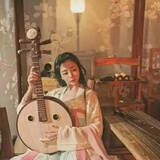小妖不吃番茄酱