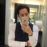 口和木看世界