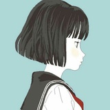 方程 你解不解