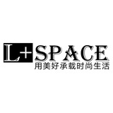 L+Space