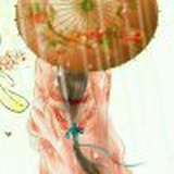 雨淋冧