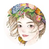 七七