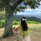 斤斤