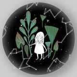 芜湖