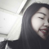 Ceci