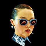 不想上班