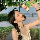 不知道叫什么好