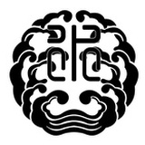 武汉水异纹身