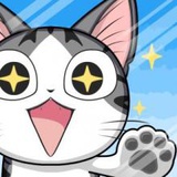 doukuitp
