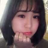 喵兔NANA酱🍭