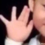 颜狗罢了