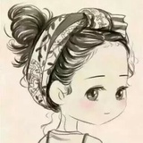 三粒蓝莓果