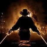 瓦尓登和日瓦戈