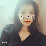 梦茵