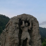 洛阳茂才
