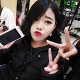 A.爱你的人会给