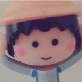 一只鱼