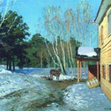 Primošten