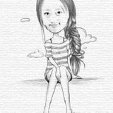 SARAH_Agile