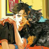 フ•イトン