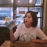 来解忧了