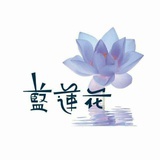 qiqi