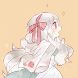 此致百年