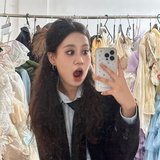 彤三岁💃🏻