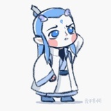 慕斯果冻