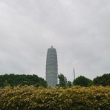 我就是我