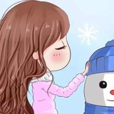 陈思璇