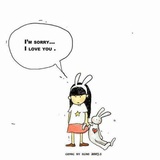 阿_小静