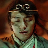 唐柯里昂