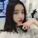 汝们的名字都弱