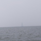 木子爱Lin