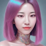 婷儿的人生梦集