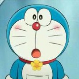小晖遇见小晖晖